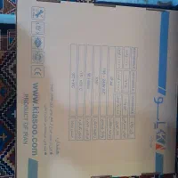 چراغ مهتابی۶۰در۶۰