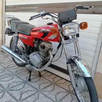 زیگما مدل 92درحد