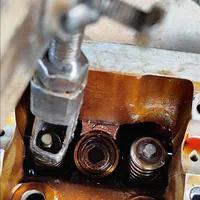 مکانیک سیار(تعمیر خودرو در محل)