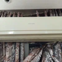 کولر30هزار