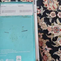 گوشیhonor5x|موبایل|خرمآباد, |دیوار