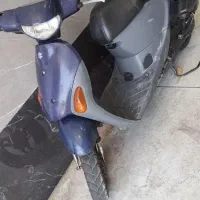 پاکشتی لتس4 کاملا سالم