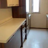 توحید دسترسی طبقه ۱۲