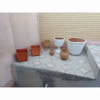 گلدان