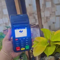کارتخوان سیاررا آنی بگیر*تعمیرات تخصصی‌باما قرنی۱۵