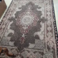 فرش دستبافت خطیبی