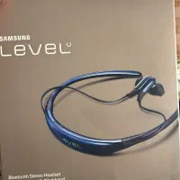 هندزفری بلوتوث سامسونگ Level U اصل