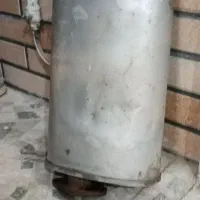 اگزوز