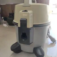 جاروبرقی هیتاچی اصلی