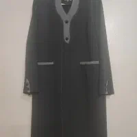 مانتو