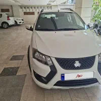 کوئیک gxl