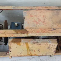 اجاره ابزار با قیمت مناسب هیلتی فرز بتونیر بالابر