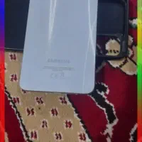 گوشی|موبایل|گنبد کاووس, |دیوار
