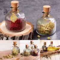 هفت سین|صنایع دستی و سایر لوازم تزئینی|مسجد سلیمان, |دیوار