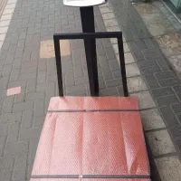باسکول دیجیتال(۶۰۰و۷۰۰)