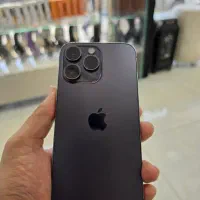 17pro max|موبایل|رشت, حاجی آباد|دیوار