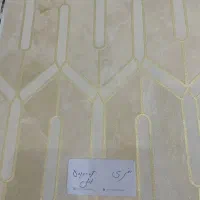 بازسازی و دکوراسیون داخلی(کفپوش،کاغذ کلی و جزئی)