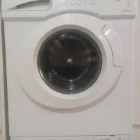 ماشین لباسشویی سامسونگ