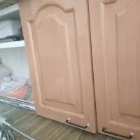 کابینت فلزی