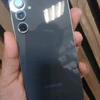 گوشی سامسونگ s 23 fe