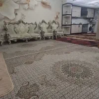 یک باب منزل مسکونی ۱۹۲ متر