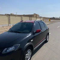 کویک مشکیR|خودرو سواری و وانت|سیرجان, |دیوار