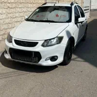 کوییک ساده مدل ۴۰۰
