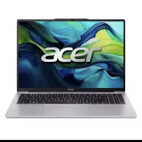 در حد نو Acer Aspire Lite AL162