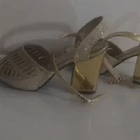 صندل مجلسی