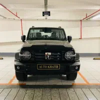 تانک 300 1405 با ماساژورآماده تحویل نقدواقساط
