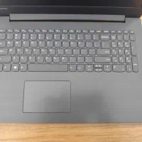 لپتاپ Lenovo IdeaPad 320