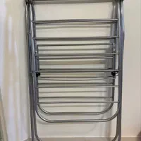 رخت اویز