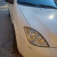 تیبا ۲ درحد|خودرو سواری و وانت|باغستان, |دیوار