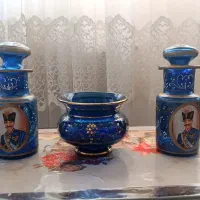 ظروف تزئینی