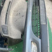 سپر پژو پارس