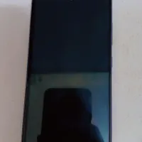 سامسونگ Galaxy S20 FE با حافظهٔ ۲۵۶ گیگابایت|موبایل|اصفهان, آبشار|دیوار