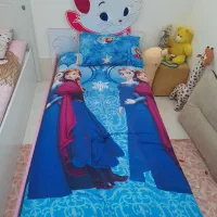 تخت یک نفره