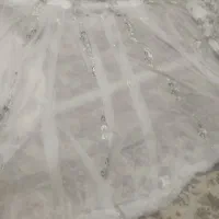 پرده پنجره