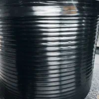 نوار تیپ، نوار آبیاری قطره ای
