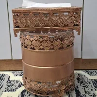 سطل زباله