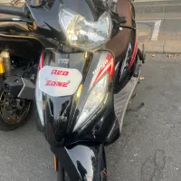 وگو ۱۴۰۳