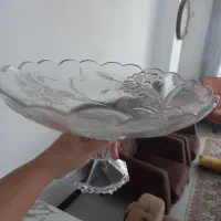 میوه خوری پایه دار ژاپن
