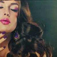 تابلوهای دکوراتیو/مجسمه/فلاسک/میزخاطره/عود