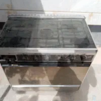 فروش اجاق گاز فردار