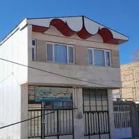 شیروانی وسبکسازی منتشلو|خدمات پیشه و مهارت|قروه, |دیوار