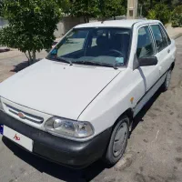 مدل 92 دوگانه عروسک