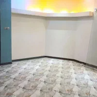 اجاره ملک تجاری / محدوده ابن سینا (راهنمایی)
