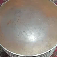 تنورگازی|اجاق گاز و لوازم برقی پخت‌وپز|کارون, |دیوار