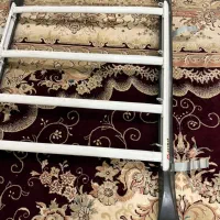لاستیک و وسایل خونه