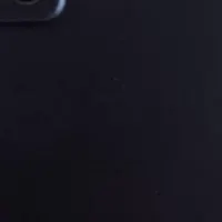 سامسونگ گلکسی اس 21 اف ای 5G|موبایل|تهران, توحید|دیوار